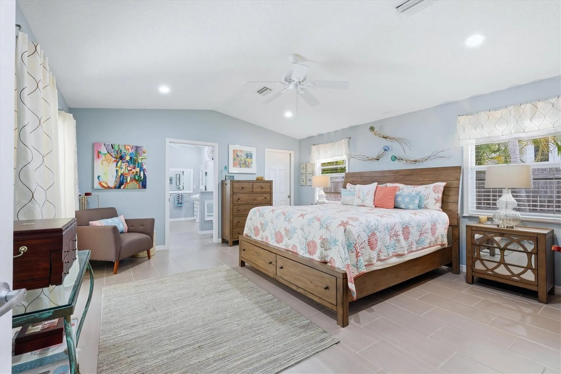 1880 Loma Linda Street Sarasota FL 34239