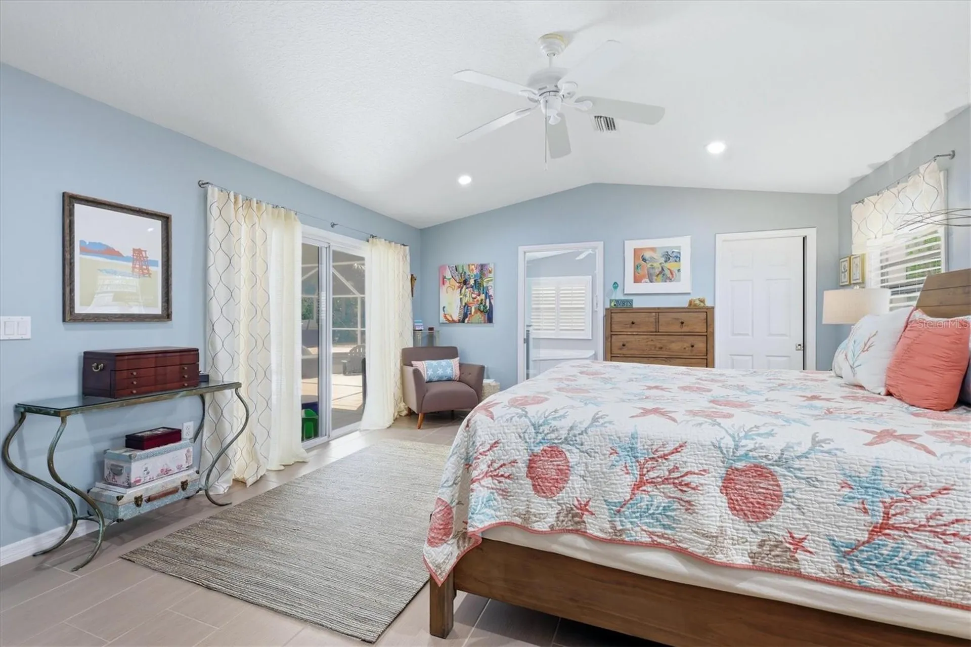 1880 Loma Linda Street Sarasota FL 34239