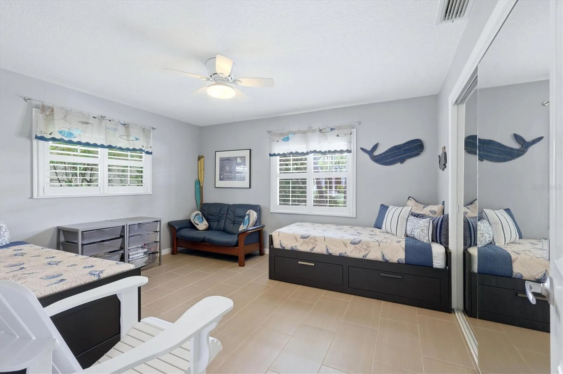 1880 Loma Linda Street Sarasota FL 34239