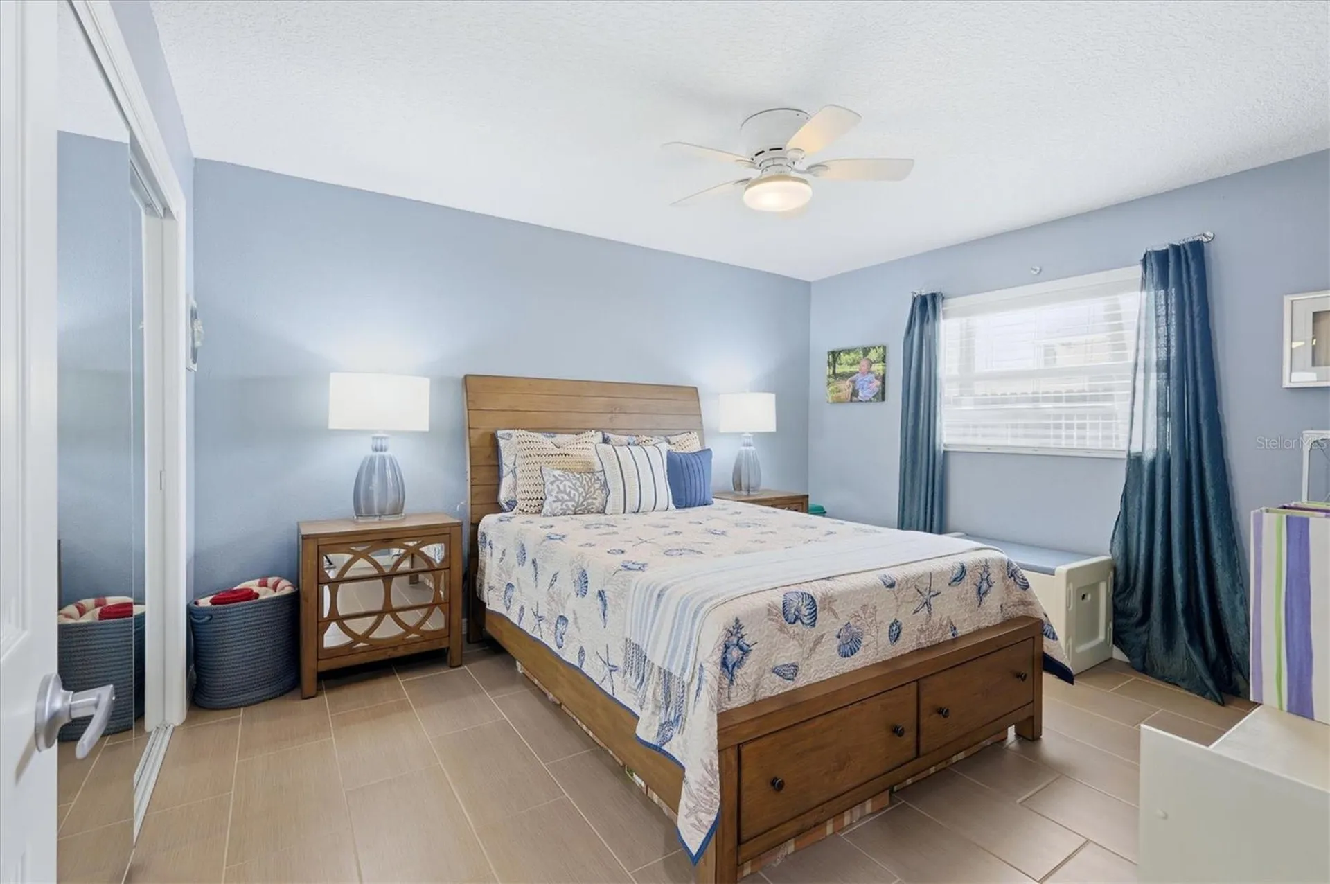 1880 Loma Linda Street Sarasota FL 34239