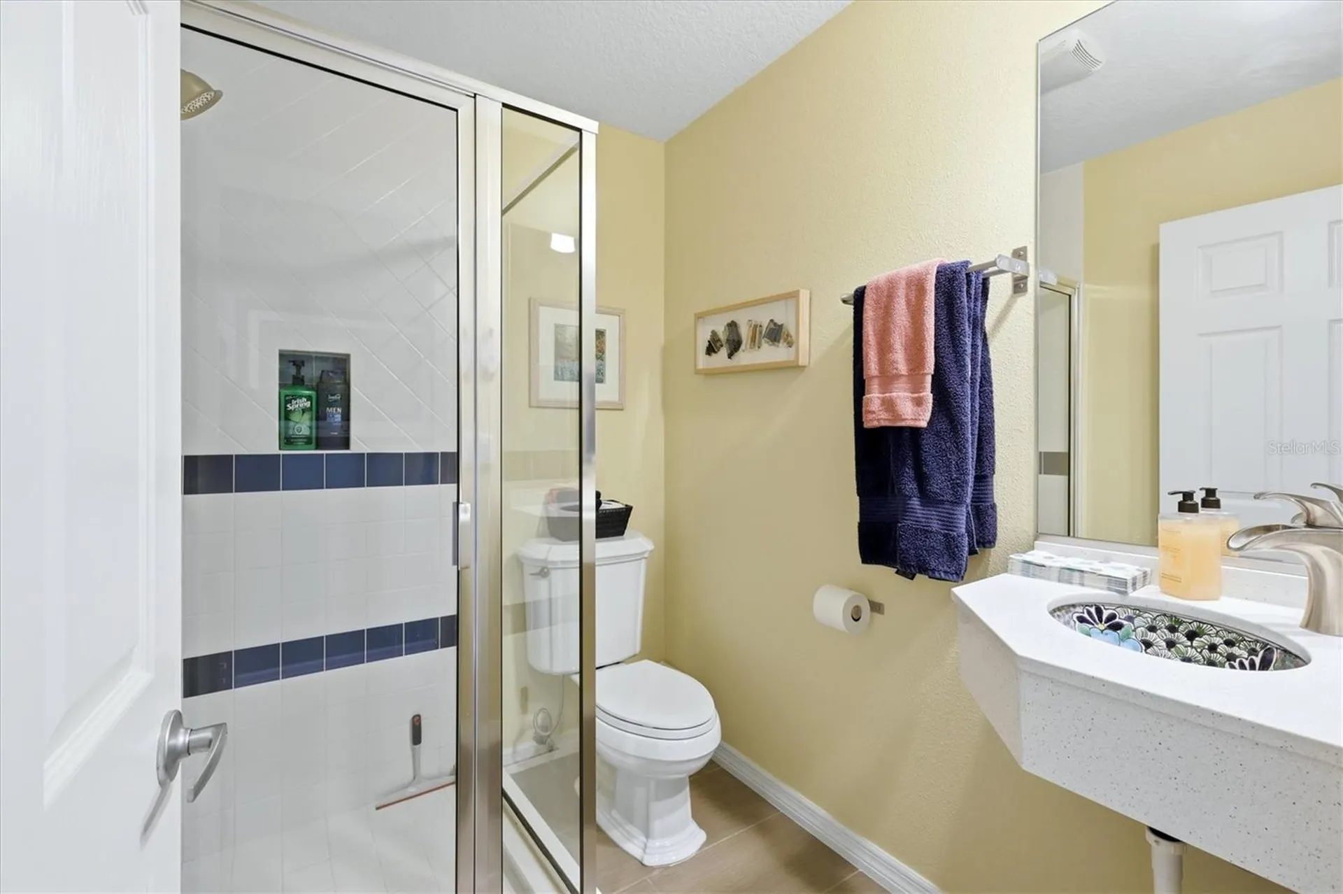 1880 Loma Linda Street Sarasota FL 34239