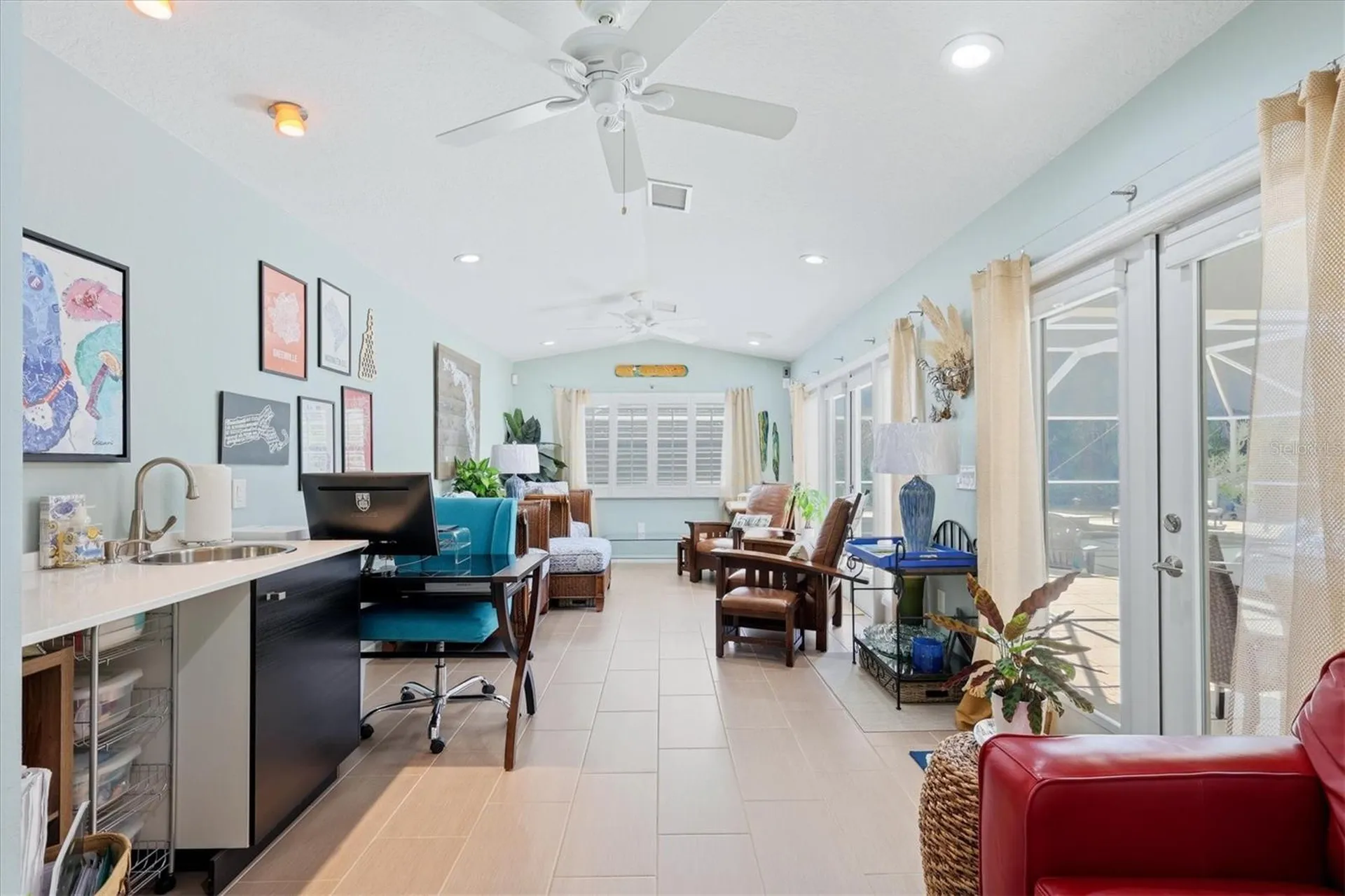 1880 Loma Linda Street Sarasota FL 34239