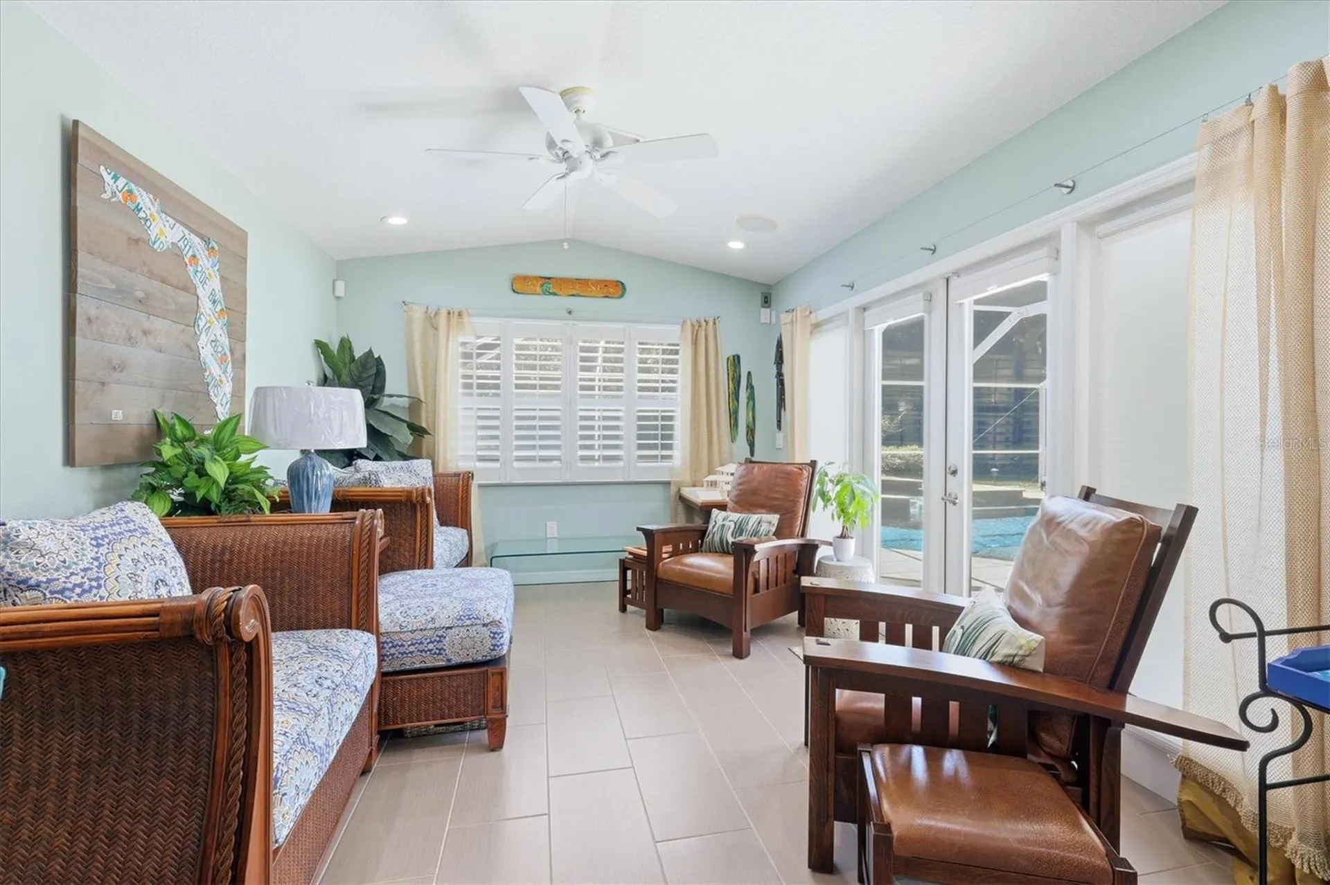 1880 Loma Linda Street Sarasota FL 34239