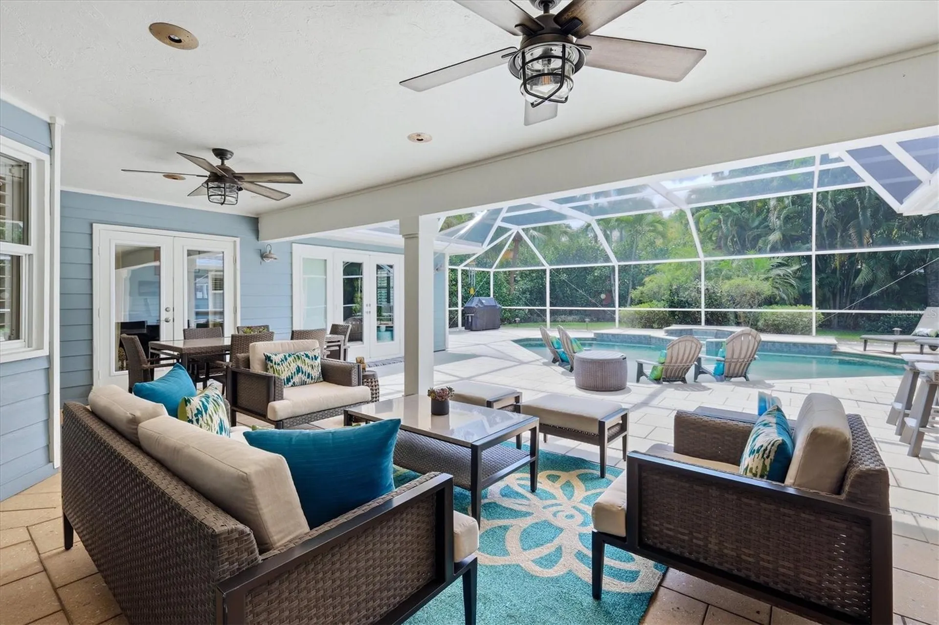 1880 Loma Linda Street Sarasota FL 34239