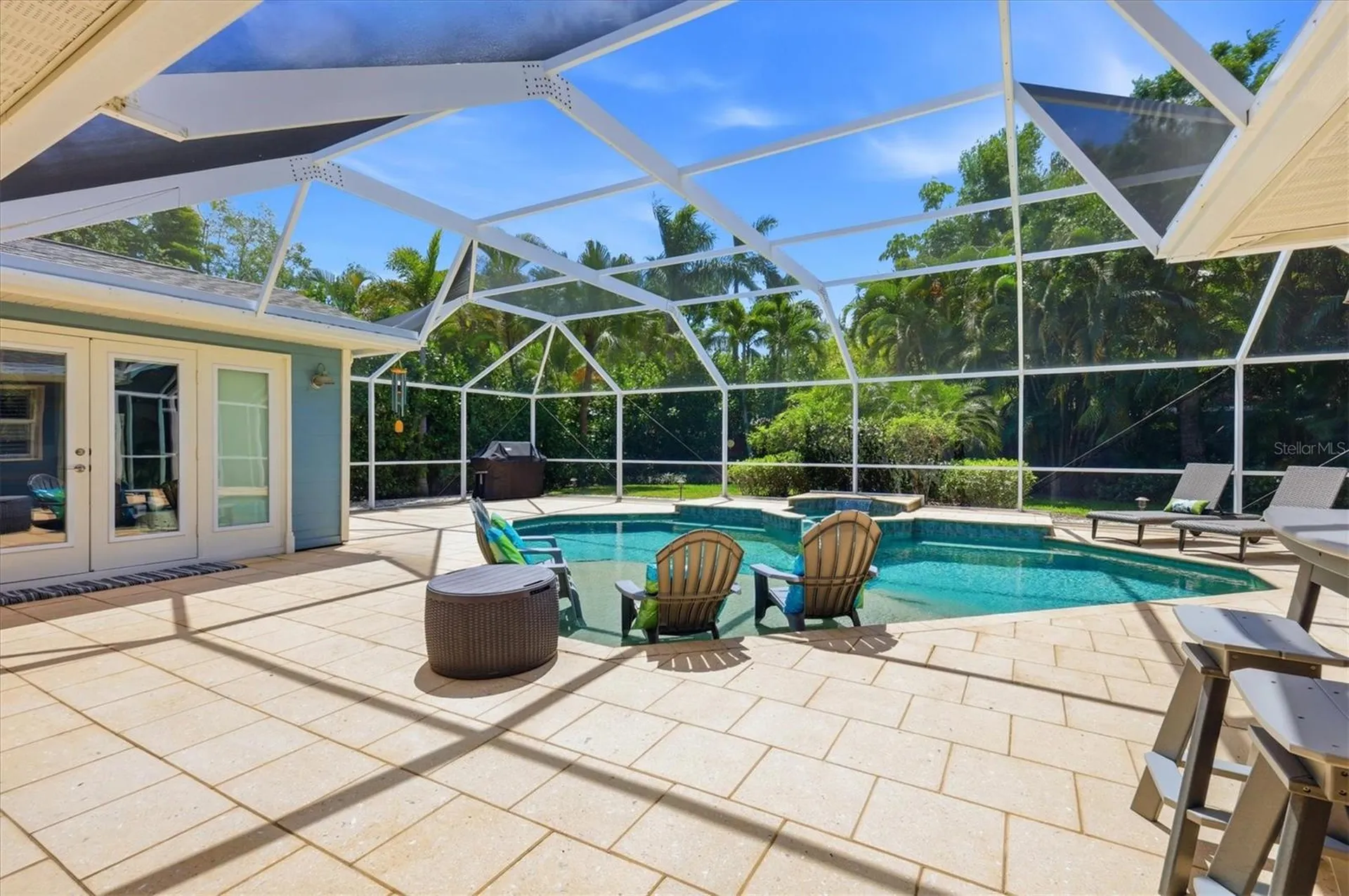 1880 Loma Linda Street Sarasota FL 34239