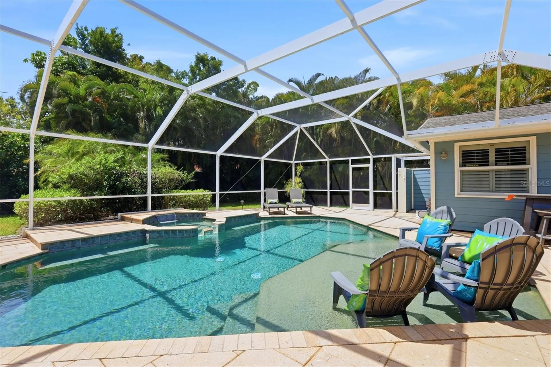 1880 Loma Linda Street Sarasota FL 34239