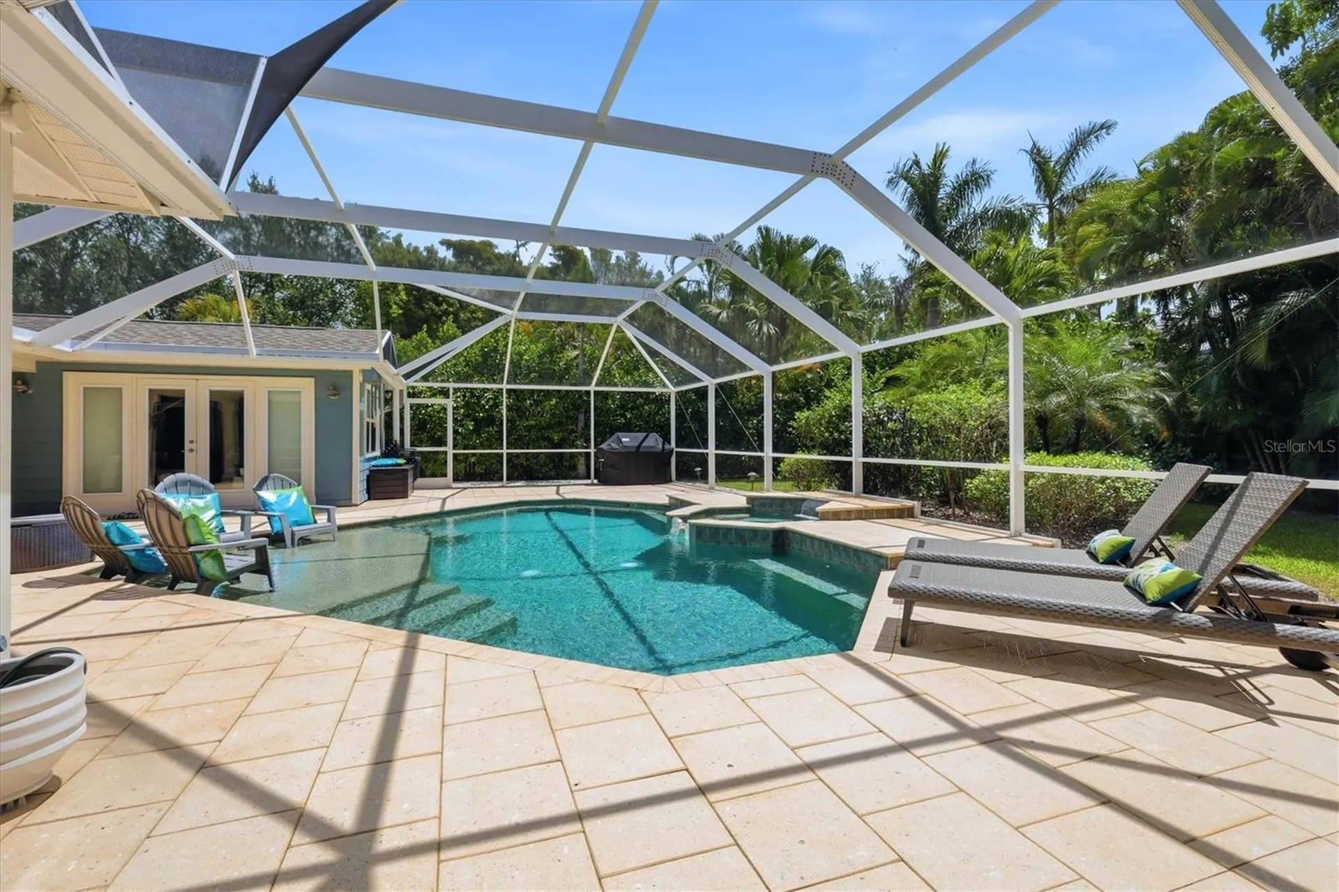 1880 Loma Linda Street Sarasota FL 34239