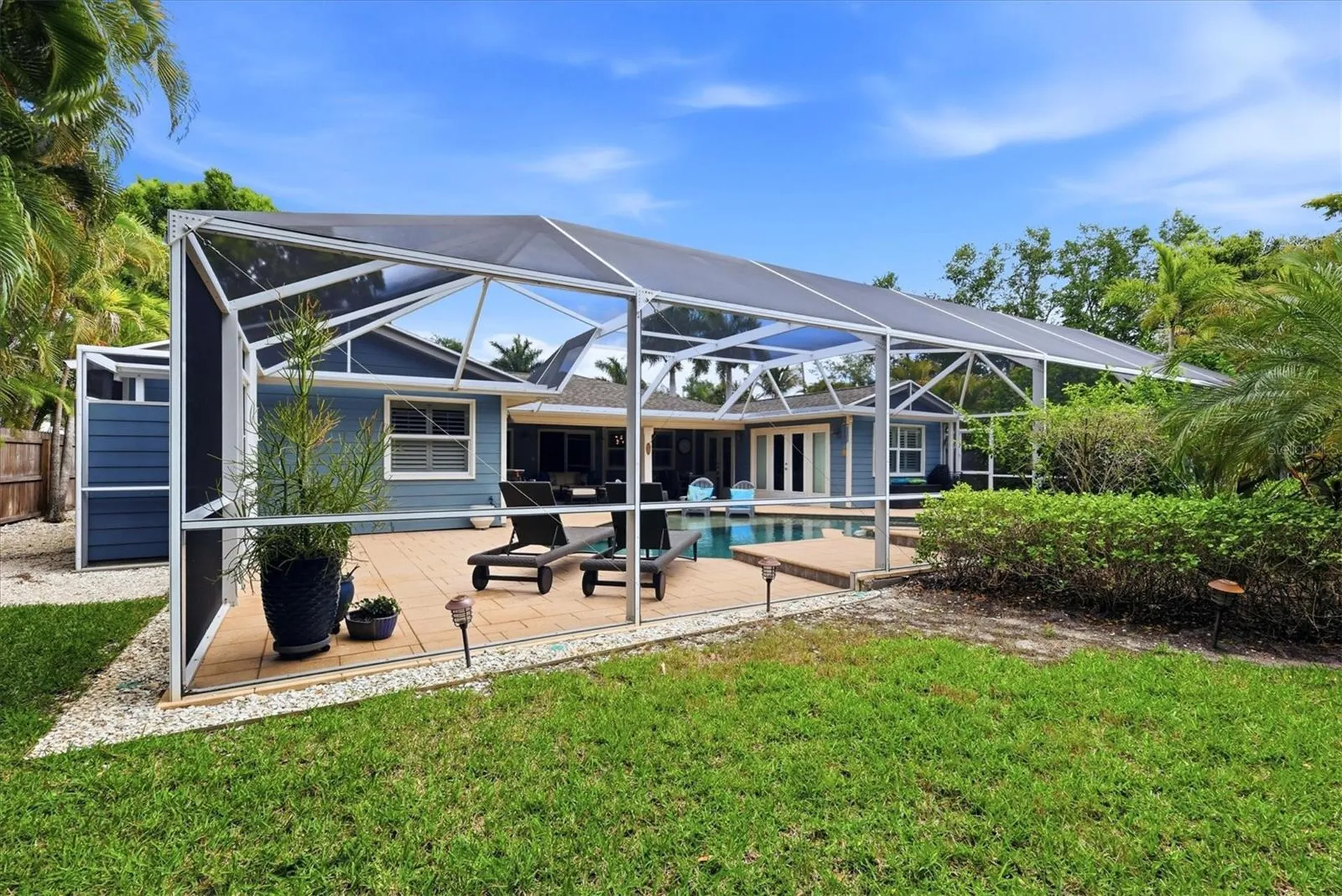 1880 Loma Linda Street Sarasota FL 34239