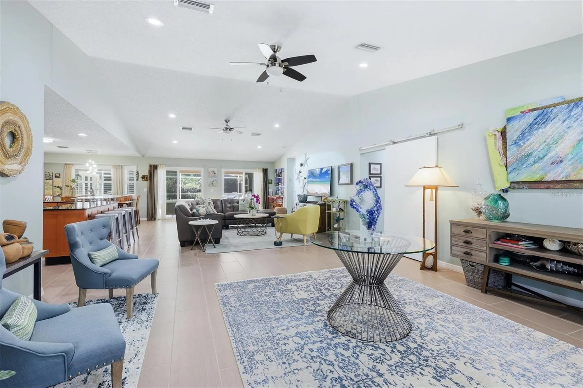 1880 Loma Linda Street Sarasota FL 34239