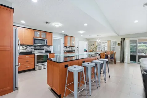 1880 Loma Linda Street Sarasota FL 34239