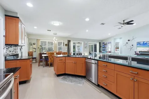 1880 Loma Linda Street Sarasota FL 34239