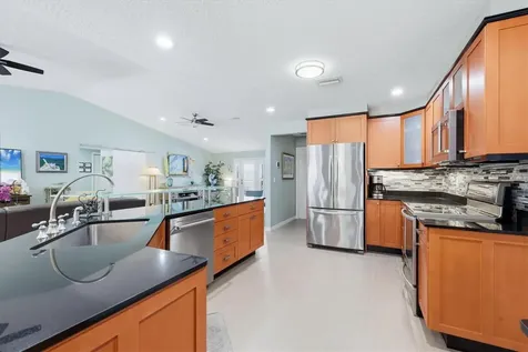 1880 Loma Linda Street Sarasota FL 34239