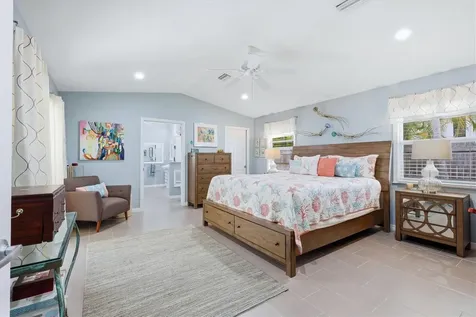 1880 Loma Linda Street Sarasota FL 34239