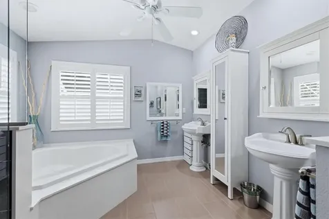 1880 Loma Linda Street Sarasota FL 34239