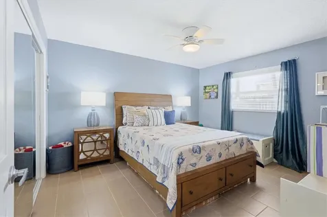 1880 Loma Linda Street Sarasota FL 34239