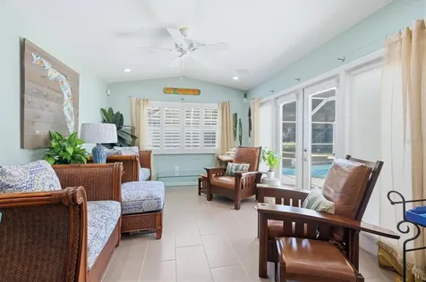 1880 Loma Linda Street Sarasota FL 34239