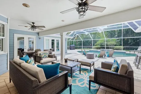 1880 Loma Linda Street Sarasota FL 34239