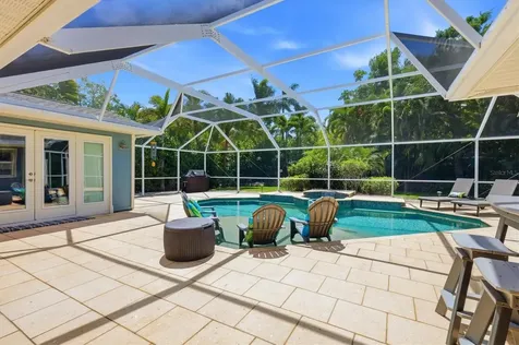 1880 Loma Linda Street Sarasota FL 34239