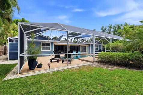 1880 Loma Linda Street Sarasota FL 34239