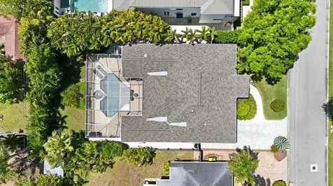 1880 Loma Linda Street Sarasota FL 34239