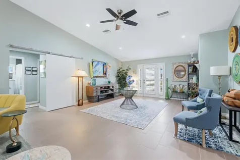 1880 Loma Linda Street Sarasota FL 34239