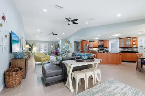 1880 Loma Linda Street Sarasota FL 34239