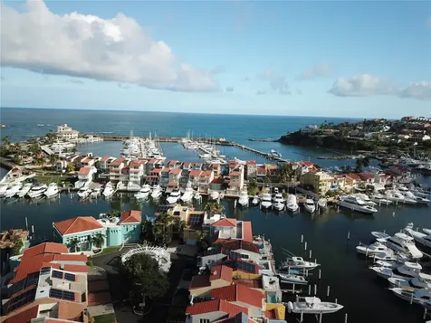 San Miguel 47 Humacao PR 00791