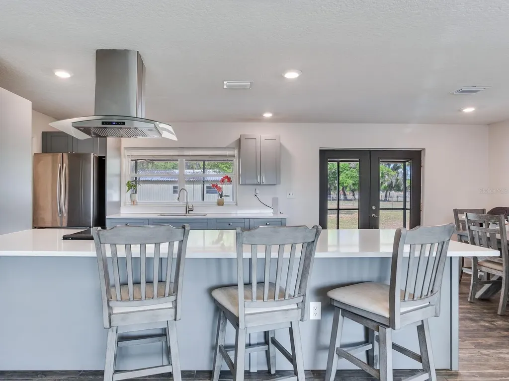 9819 Allen Road Lithia FL 33547