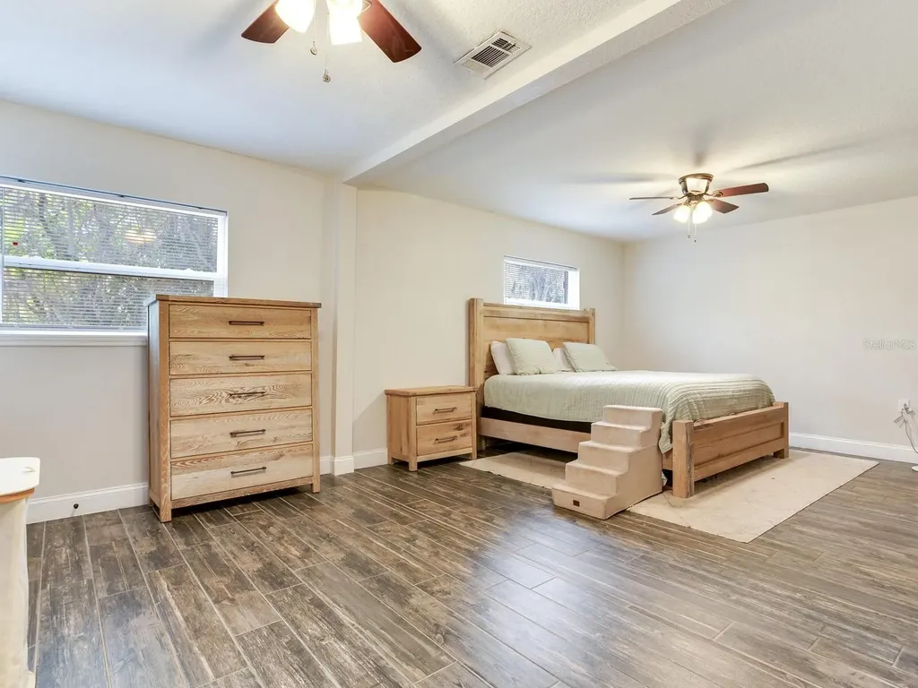 9819 Allen Road Lithia FL 33547