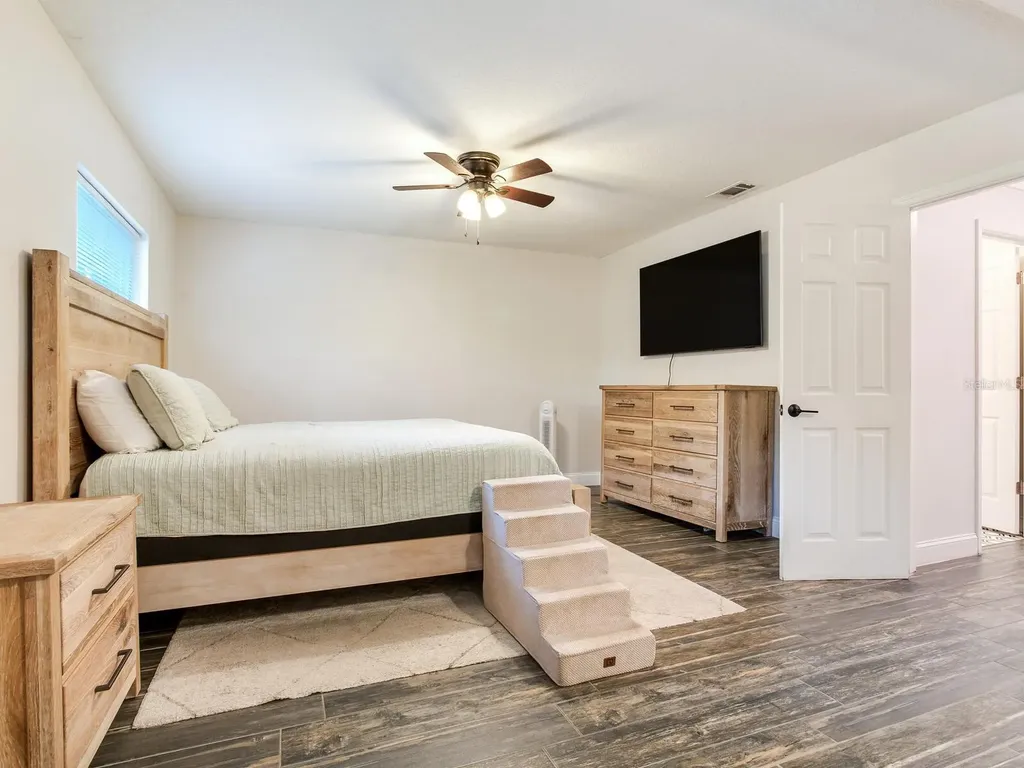 9819 Allen Road Lithia FL 33547
