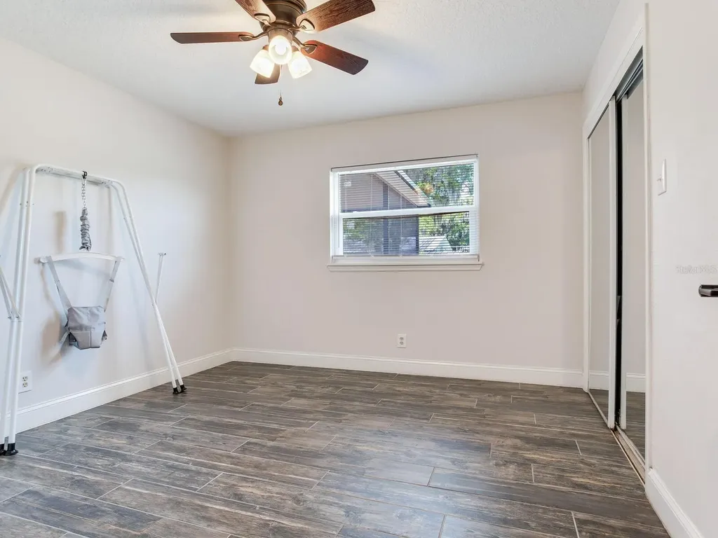 9819 Allen Road Lithia FL 33547