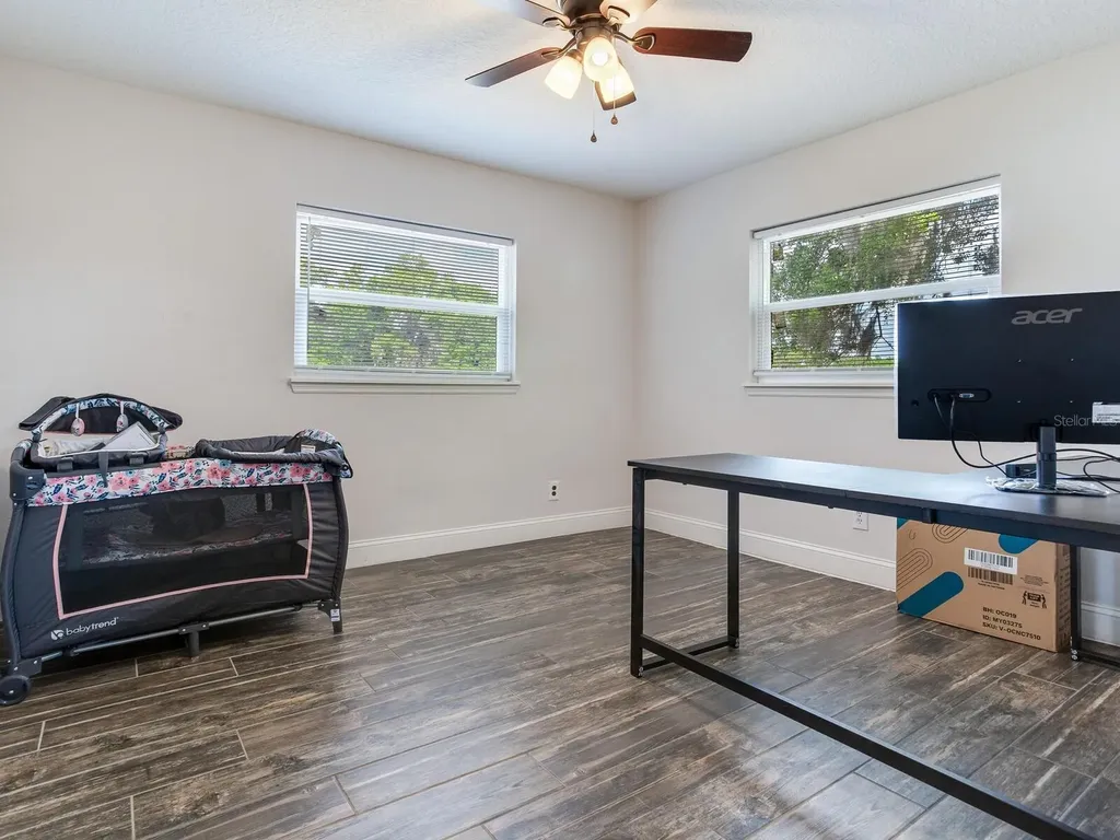9819 Allen Road Lithia FL 33547