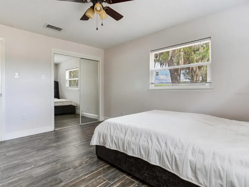 9819 Allen Road Lithia FL 33547