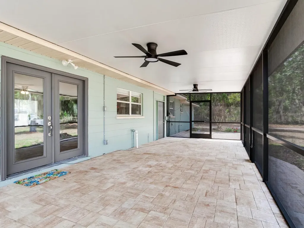9819 Allen Road Lithia FL 33547