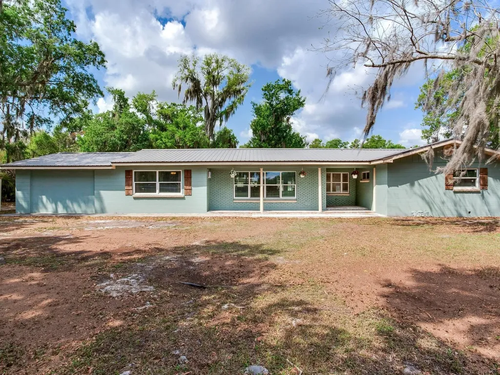 9819 Allen Road Lithia FL 33547