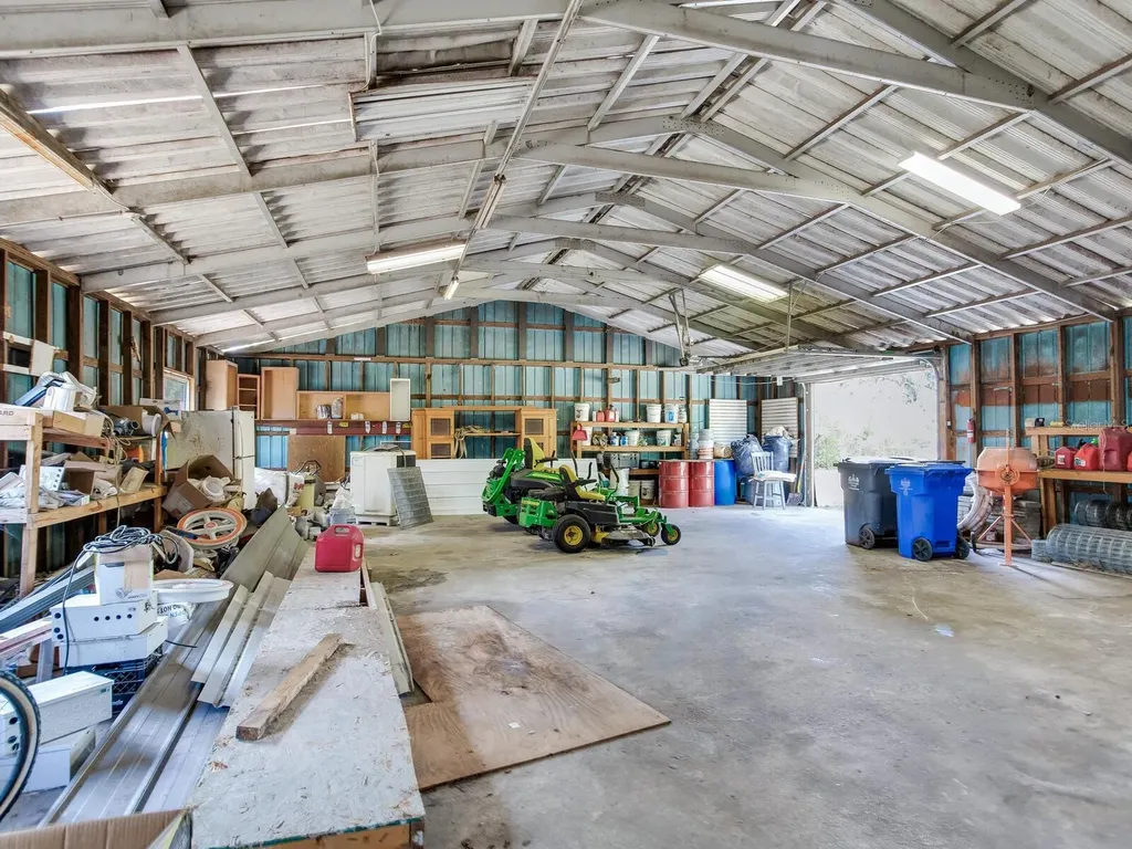 9819 Allen Road Lithia FL 33547