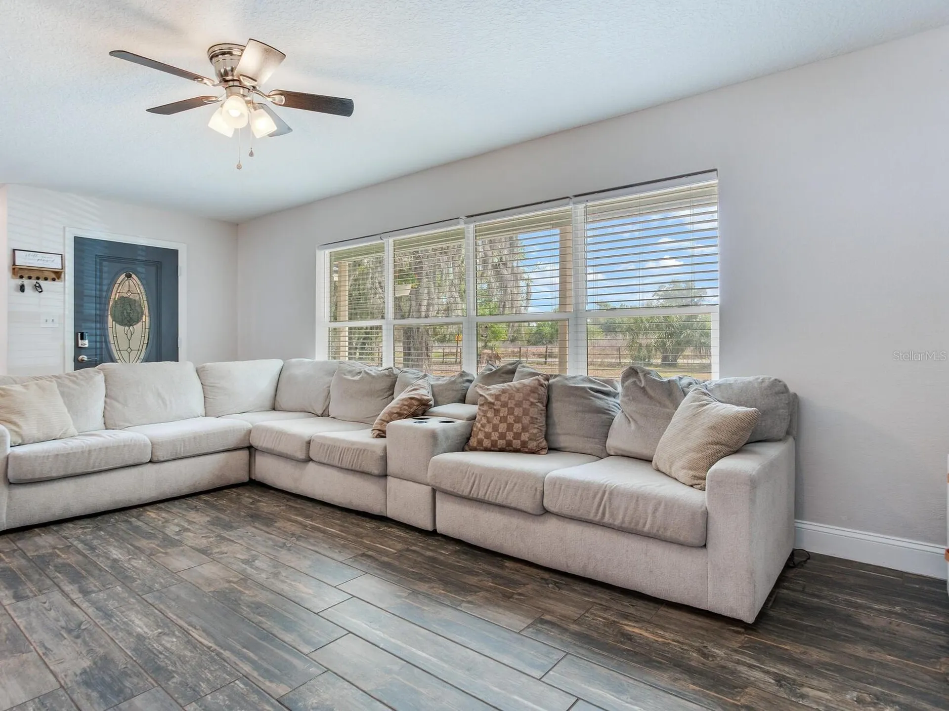 9819 Allen Road Lithia FL 33547