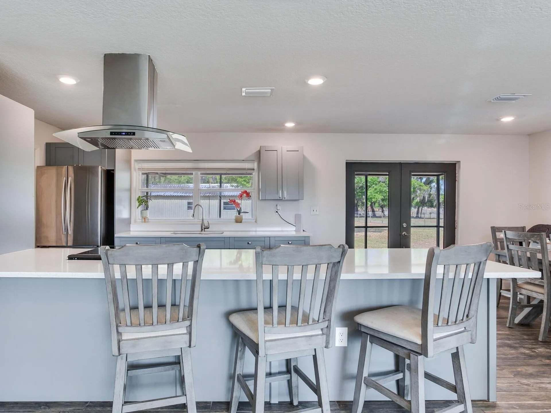 9819 Allen Road Lithia FL 33547