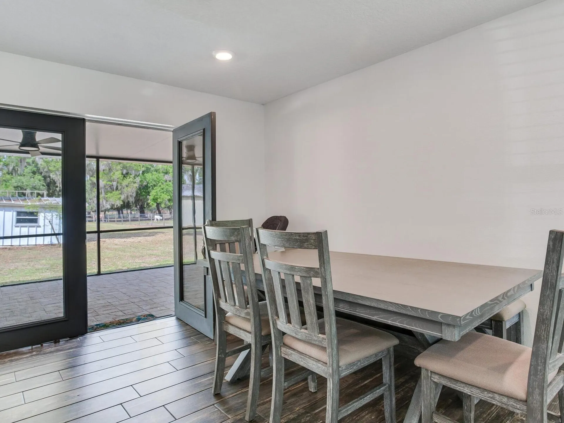 9819 Allen Road Lithia FL 33547