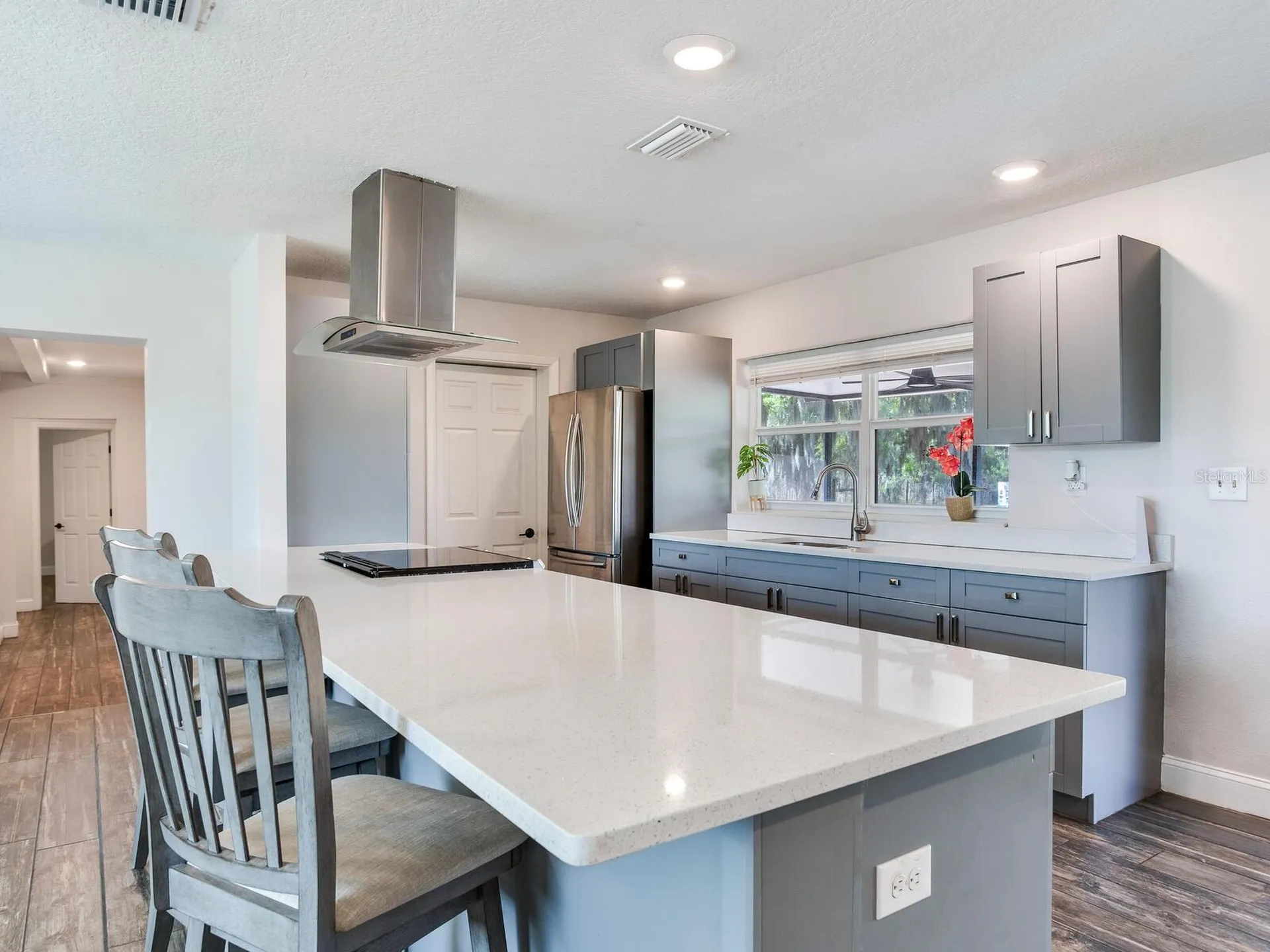 9819 Allen Road Lithia FL 33547