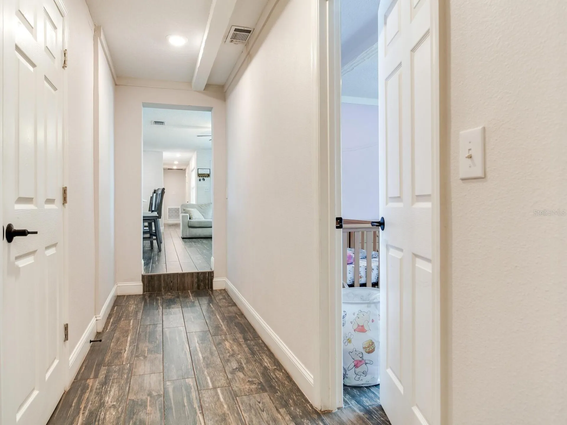 9819 Allen Road Lithia FL 33547
