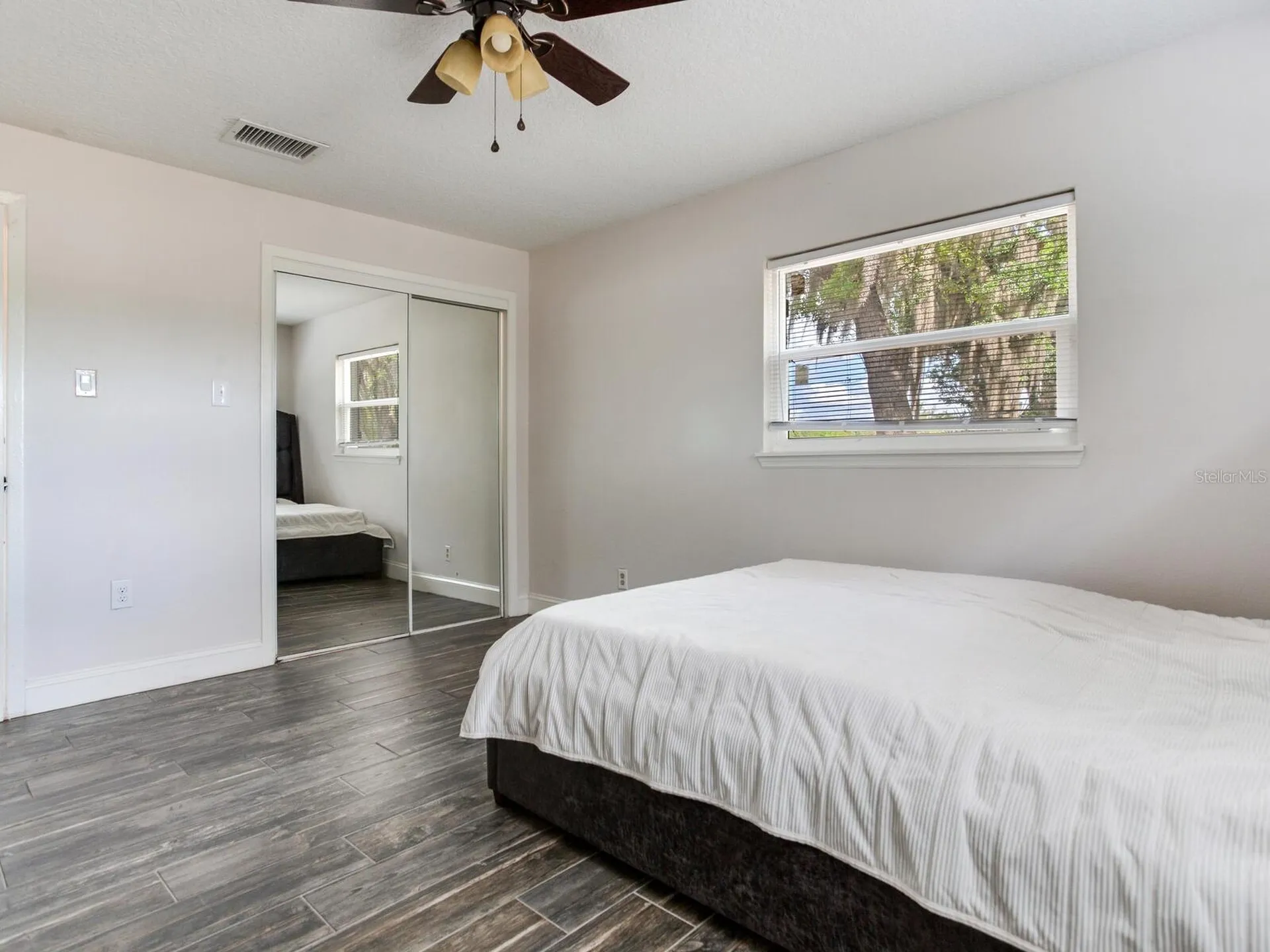 9819 Allen Road Lithia FL 33547