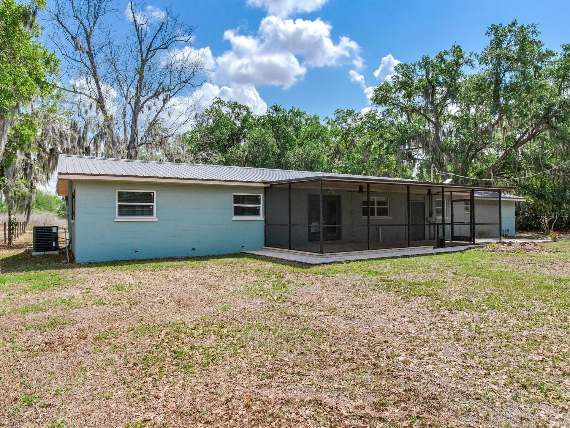 9819 Allen Road Lithia FL 33547