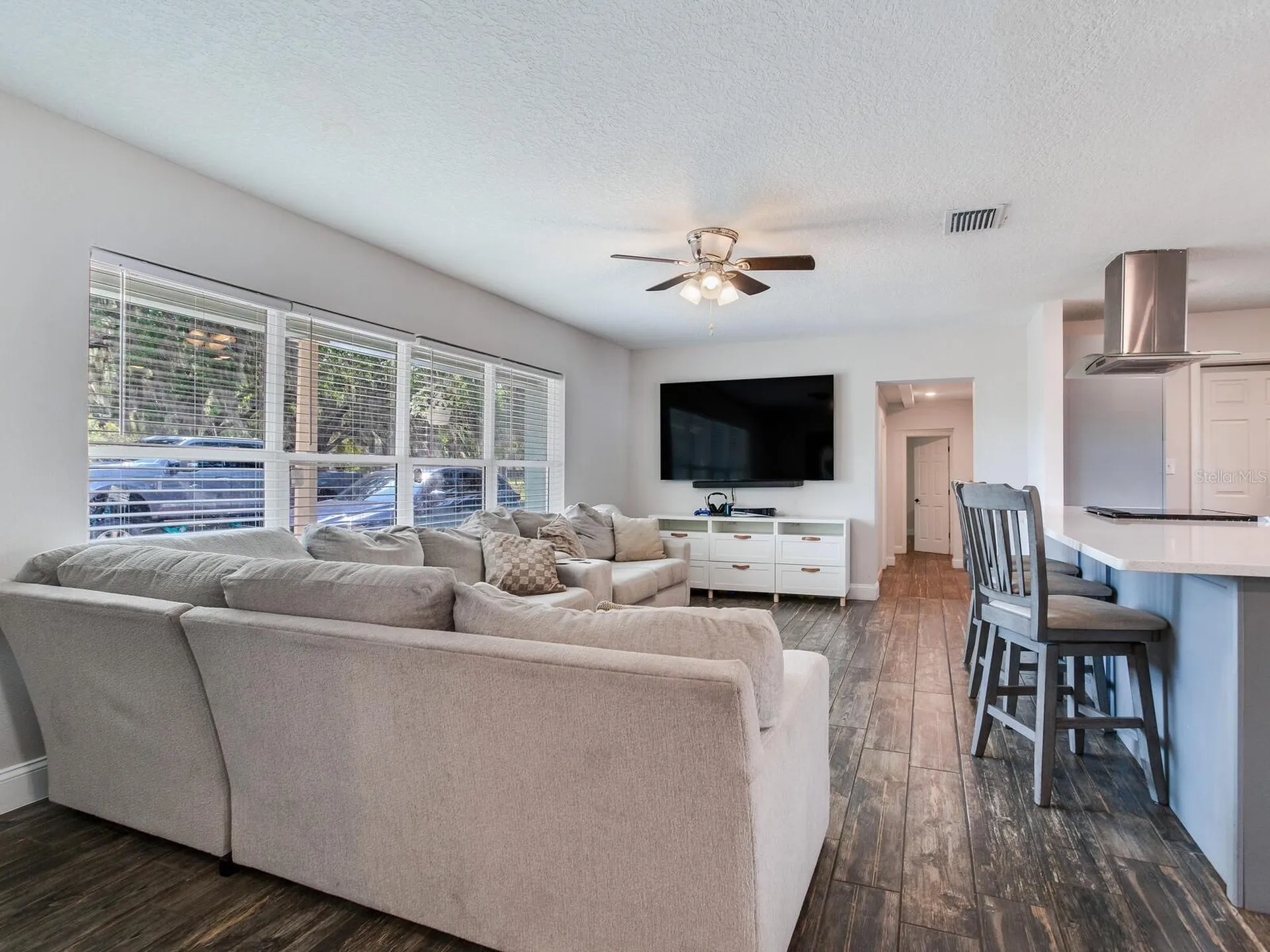 9819 Allen Road Lithia FL 33547