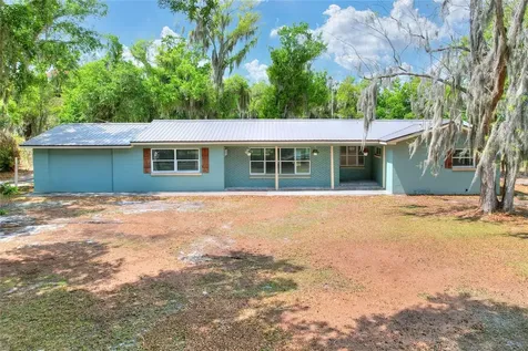 9819 Allen Road Lithia FL 33547
