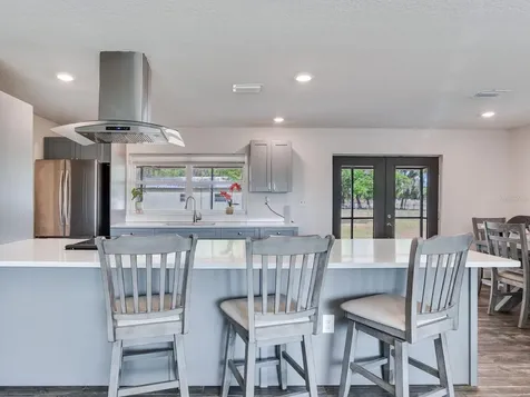 9819 Allen Road Lithia FL 33547