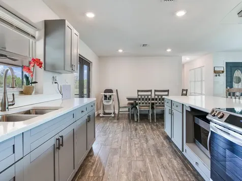 9819 Allen Road Lithia FL 33547