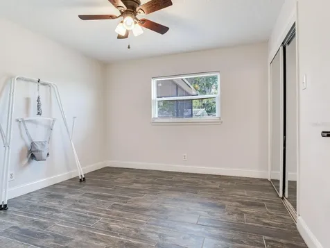 9819 Allen Road Lithia FL 33547