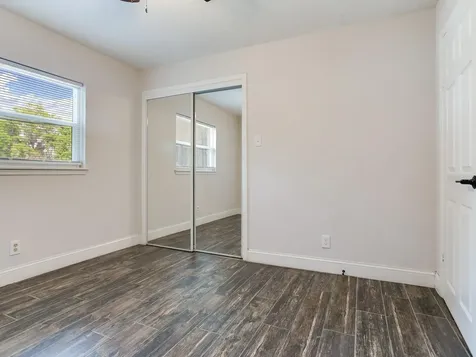 9819 Allen Road Lithia FL 33547