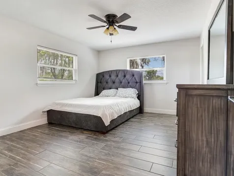 9819 Allen Road Lithia FL 33547